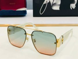 Picture of Gucci Sunglasses _SKUfw55050464fw